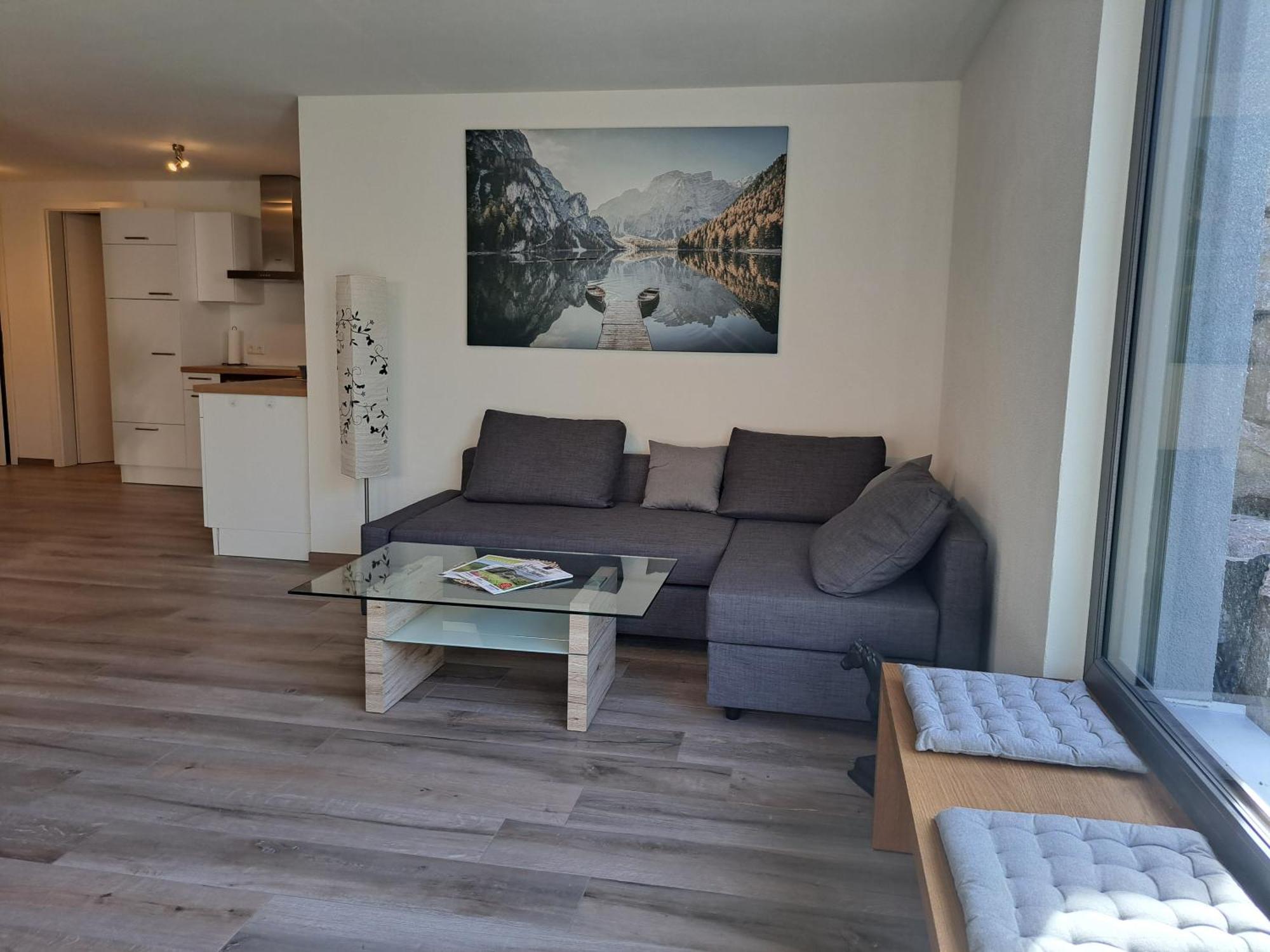 Ferienwohnung Sonnenseite Schopfheim Exterior photo